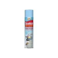 Спрей для удаления наклеек KANGAROO Scotch Remover, 420 мл