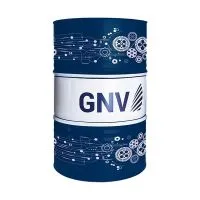 Моторное масло GNV Top Asia 5W30, 1л на розлив из бочки 208л