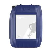 Антифриз GNV Antifreeze Concentrate Standard, 1л на розлив из канистры 20кг