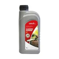 Моторное масло GNV Garden Power 2T, 1л