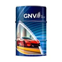 Моторное масло GNV Global Power 5W40 Synthetic, 1л на розлив из бочки 60л