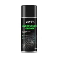 Смазка для цепей GNV Super Chain Grease, 520мл