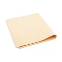 Салфетка из искуственной замши GRASS 50х44см