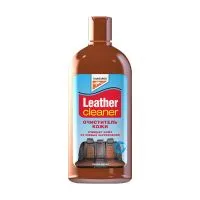 Средство для очистки кожи KANGAROO Leather Cleaner, 300мл