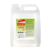 Очиститель интерьера KANGAROO Profoam 3000, 4.5л