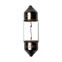 Лампа дополнительного освещения KOITO C8W 12V 8W S8.5/8.5 T10х31, 1шт