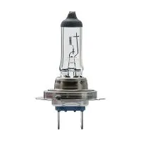 Лампа головного света KOITO H7 12V 55W PX26d T11, 1шт