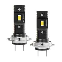 Лампа головного света LUMEN Allroad Q1 H7 9-32V 30W PX26d, набор 2шт