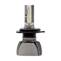 Лампа головного света LUMEN Allroad Q3 H4 9-32V 20W P43t 6000K, 1шт