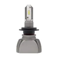 Лампа головного света LUMEN Allroad Q3 H7 9-32V 20W PX26d 4300K, 1шт