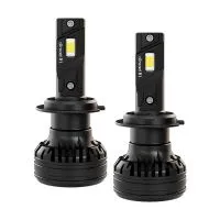 Лампа головного света LUMEN Allroad R1 H7 9-32V 55W PX26d 6000K, набор 2шт