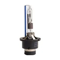 Лампа головного света LUMEN Xenon Performance +50% D2R 85V 35W P32d-3 5000K, 1шт