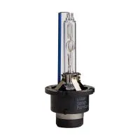 Лампа головного света LUMEN Xenon Performance +50% D2S 85V 35W P32d-2 4300K, 1шт