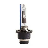 Лампа головного света LUMEN Xenon Performance +50% D4R 42V 35W P32d-5 5000K, 1шт