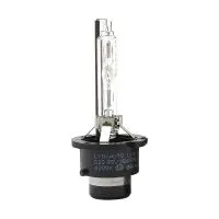 Лампа головного света LYNXauto D2S 85V 35W P32d-2 4300K, 1шт