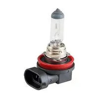 Лампа головного света LYNXauto H11 12V 55W PGJ19-2, 1шт
