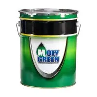 Моторное масло MOLYGREEN Premium 0W20 SP/GF-6A, 1л на розлив