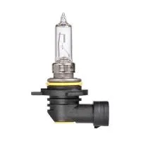 Лампа головного света NARVA Standard HIR2 (9012) 12V 55W PX22d, 1шт