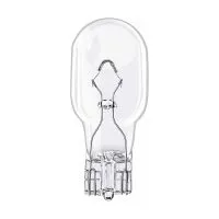 Лампа дополнительного освещения NARVA W16W 12V 16W W2.1х9.5d, 1шт