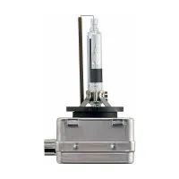 Лампа головного света NARVA Xenon D1S 85V 35W PK32d-2, 1шт