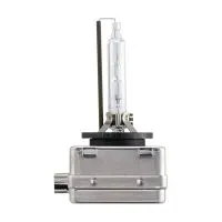 Лампа головного света NARVA Xenon D3S 42V 35W PK32d-5, 1шт