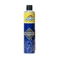 Очиститель карбюратора ODIS Carbuetor Cleaner, 650мл