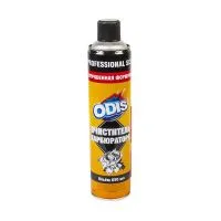 Очиститель карбюратора ODIS Carbuetor Cleaner, 650мл