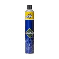 Очиститель карбюратора ODIS Carbuetor Cleaner, 840 мл