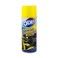 Полироль панели матовая ODIS, 450мл