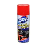 Полироль панели ODIS, 450мл