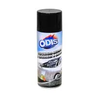 Очиститель битумных пятен ODIS Pitch Cleaner, 450мл