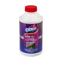 Промывка радиатора 10-минутная ODIS Super radiator cleaner, 325мл