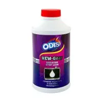 Герметик радиатора и системы охлаждения ODIS Super radiator leaking stop agent, 325мл