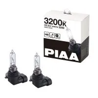 Лампа головного света PIAA Celest White HB 12V 55W, набор 2шт
