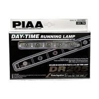 Дневные ходовые огни PIAA Day-Time Running Lamp DR205
