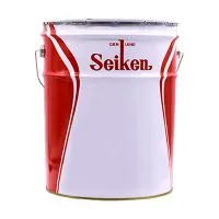 Моторное масло SEIKEN 0W20 SP/GF-6A, 1л на розлив