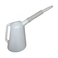 Лейка для масла SIPL R-26588, 5л