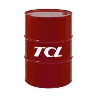 Антифриз TCL Power Coolant Red -40°C, 1л на розлив из бочки 200л