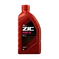 Жидкость для ГУР ZIC PSF 3, 1л