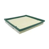 Воздушный фильтр BIG FILTER GB-95024 (C 28 125, BMW X3/X4/X5/X6)