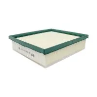 Воздушный фильтр BIG FILTER GB-95032 (BMW 13718511668)