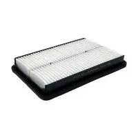 Воздушный фильтр BIG FILTER GB-95038PL (Hyundai/Kia 281132W300)