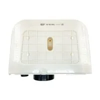 Воздушный фильтр BIG Filter GB-95135PL (Audi Q7/Q8, Volkswagen Touareg III)