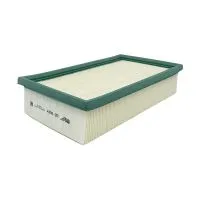 Воздушный фильтр BIG FILTER GB-9604 (BMW, Ford, GM)