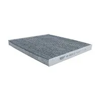 Салонный фильтр BIG FILTER GB-9830/C (Toyota Avensis II/Corolla IX)