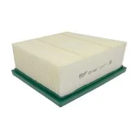 Воздушный фильтр BIG FILTER GB-988 (Ford Fiesta/B-Max/EcoSport, Mazda 2 II)