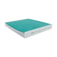 Салонный фильтр BIG FILTER GB-9919/CA (Acura, Honda Accord/Civic/Legend)
