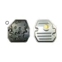 Фильтр АКПП COB-WEB SF316B (Toyota Allion/Noah/RAV4/Vanguard/Voxy)
