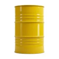 Моторное масло DOCTOR GANS OIL Gold gmA 0W20, 1л на розлив из бочки 60л