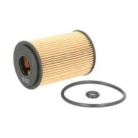 Масляный фильтр FILTRON OE 640/4 (MB A-класса/Vaneo)